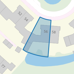 Perceel SSH00-A-8230