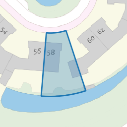 Perceel SSH00-A-8231