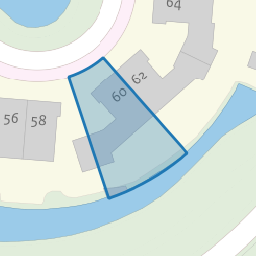 Perceel SSH00-A-8232