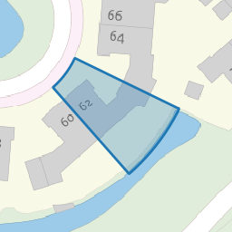 Perceel SSH00-A-8233