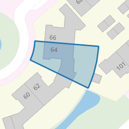 Perceel SSH00-A-8234