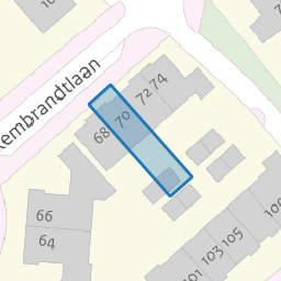 Perceel SSH00-A-8237