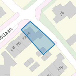 Perceel SSH00-A-8239