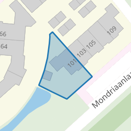 Perceel SSH00-A-8244