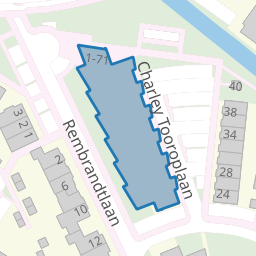 Perceel SSH00-A-8245