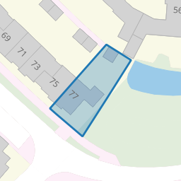 Perceel SSH00-A-8247