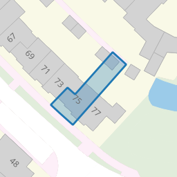 Perceel SSH00-A-8248