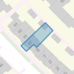 Perceel SSH00-A-8252