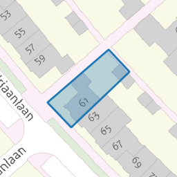 Perceel SSH00-A-8255