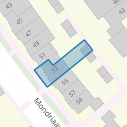 Perceel SSH00-A-8259