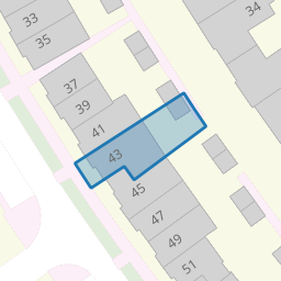 Perceel SSH00-A-8264