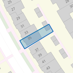 Perceel SSH00-A-8268