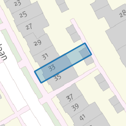 Perceel SSH00-A-8269