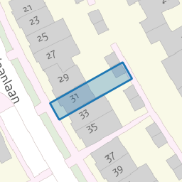 Perceel SSH00-A-8270