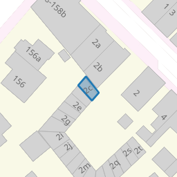 Perceel SSH00-A-8286