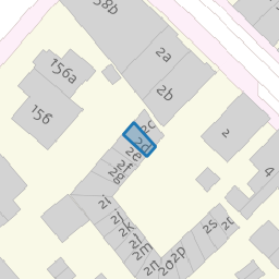 Perceel SSH00-A-8287