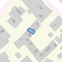 Perceel SSH00-A-8289