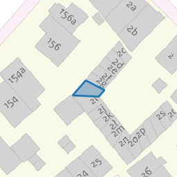 Perceel SSH00-A-8291