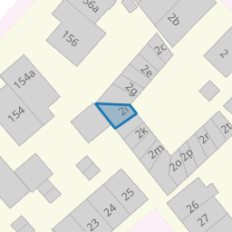 Perceel SSH00-A-8292