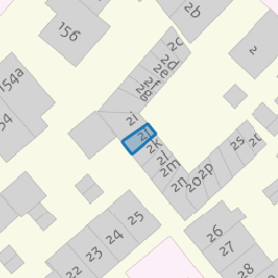 Perceel SSH00-A-8293