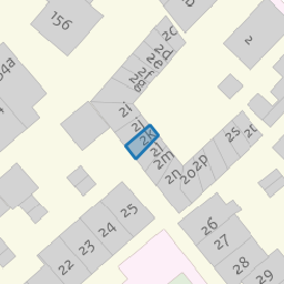 Perceel SSH00-A-8294