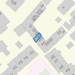 Perceel SSH00-A-8295