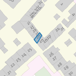 Perceel SSH00-A-8296