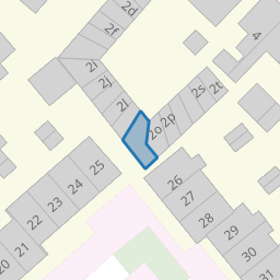 Perceel SSH00-A-8297