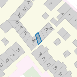 Perceel SSH00-A-8299