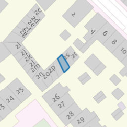 Perceel SSH00-A-8301