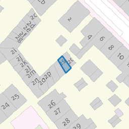 Perceel SSH00-A-8302