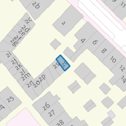 Perceel SSH00-A-8303