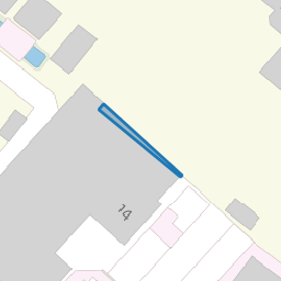 Perceel SSH00-A-8310