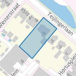 Perceel SSH00-A-8311