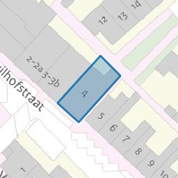 Perceel SSH00-A-8313