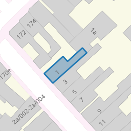 Perceel SSH00-A-8318