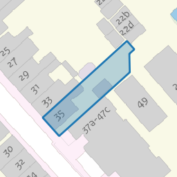 Perceel SSH00-A-8320