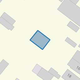 Perceel SSH00-A-8327