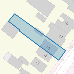 Perceel SSH00-A-8328