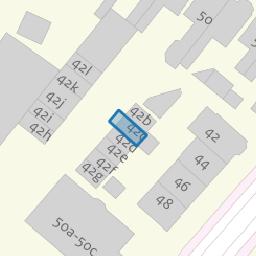 Perceel SSH00-A-8329