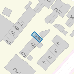 Perceel SSH00-A-8330