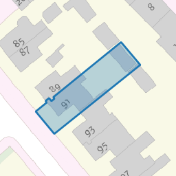 Perceel SSH00-A-8331