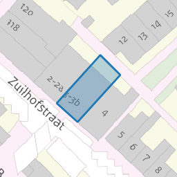 Perceel SSH00-A-8335