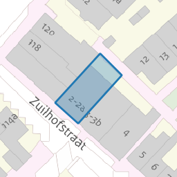 Perceel SSH00-A-8336