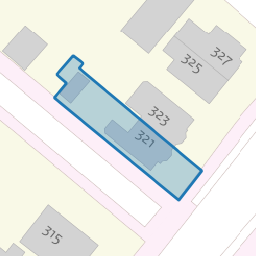 Perceel SSH00-A-8337