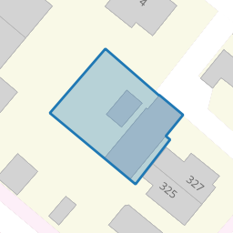 Perceel SSH00-A-8339