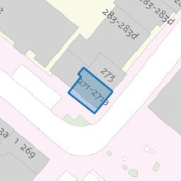 Perceel SSH00-A-8340