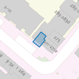 Perceel SSH00-A-8341