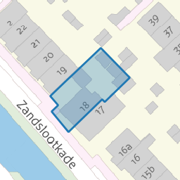 Perceel SSH00-A-8345