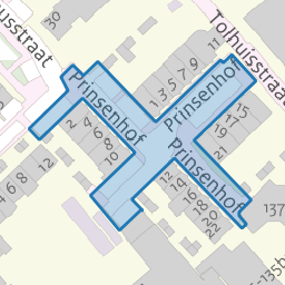 Perceel SSH00-A-8348